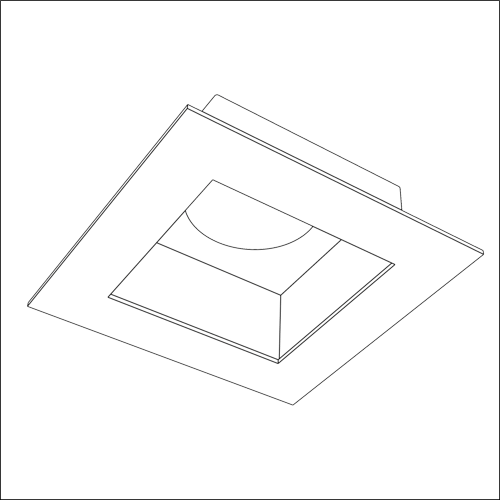 Modular Pro Professional Lighting Systems for Modern Spaces