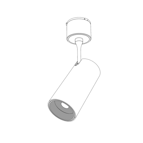 Modular Pro Professional Lighting Systems for Modern Spaces