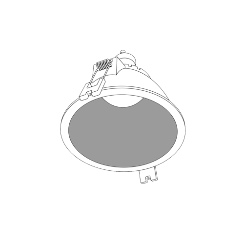 Modular Pro Professional Lighting Systems for Modern Spaces