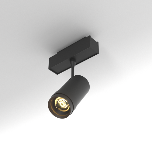 Vanessa SD 46 Magnetic Tracklight 511 Module Zoomable