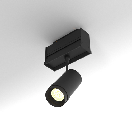 Vanessa XM 56 Magnetic Tracklight 511 Module Zoomable